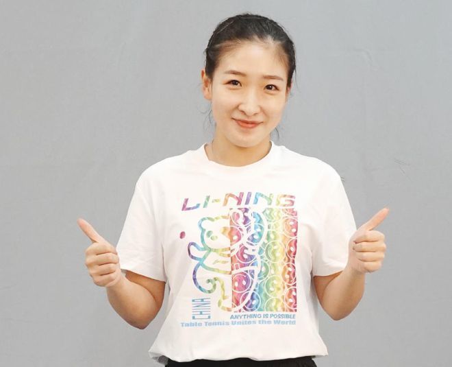 亚洲人妖网